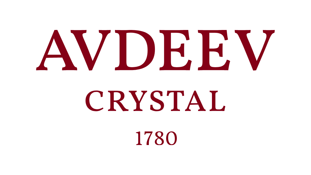 Avdeev Crystal