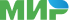 mir