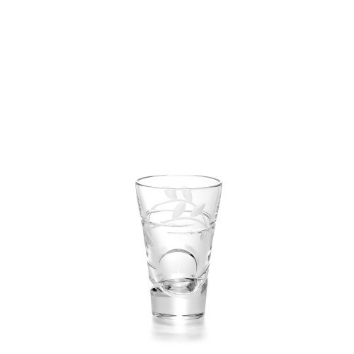 Стопка для водки «Флоренция»