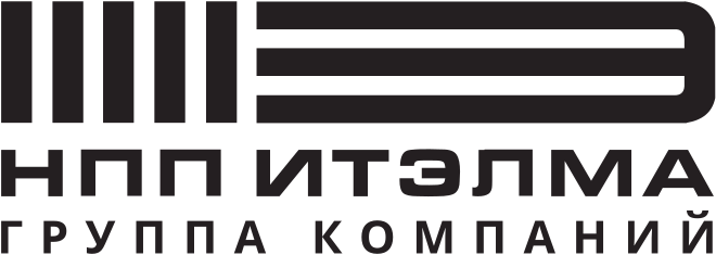 Итэлма