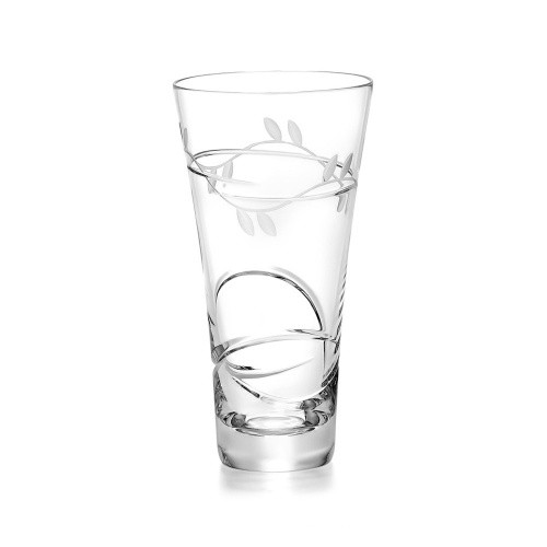 Стакан для воды «Флоренция»