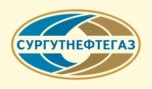 Сургутнефтегаз
