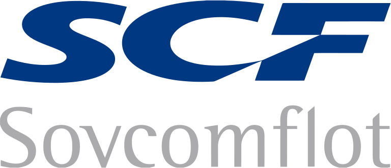 Sovcomflot