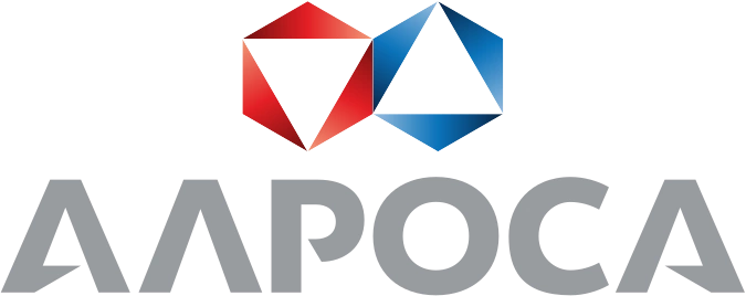 Алроса