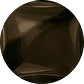 BR / Коричневый