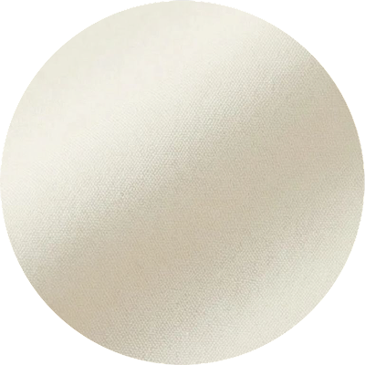 MI / Молочный